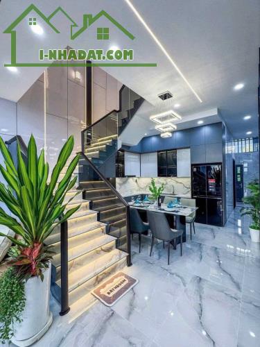 Bán nhà Nguyễn Trãi – Hàng Xóm Royal City – 45m2 x 5T – 8.1 Tỷ - 2