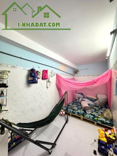 Nhà 2 Tầng Tăng Nhơn Phú B – 51m², Sát Vincom Q9, Chỉ 3.5 Tỷ – Đầu Tư An Toàn, Sinh Lời - 1