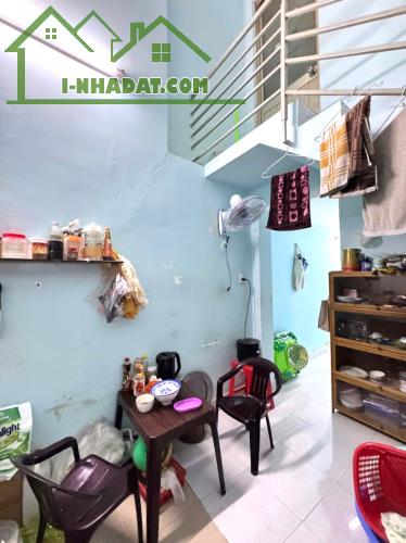 Nhà 2 Tầng Tăng Nhơn Phú B – 51m², Sát Vincom Q9, Chỉ 3.5 Tỷ – Đầu Tư An Toàn, Sinh Lời - 2