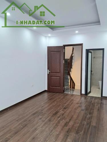 💥Láng Hạ, Nhà Xây Mới, Ngõ Ba Gác Tránh, Trước Nhà Thoáng, DT 30m2, 5 Tầng - 2