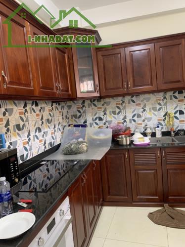 🏡 BÁN NHÀ MẶT TIỀN VIP - HUỲNH VĂN BÁNH - LÊ VĂN SỸ 🏡 ✨ Kinh doanh đỉnh - Vị trí vàng! ✨
