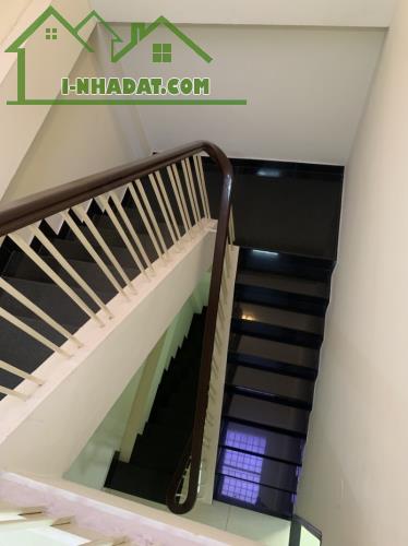 🏡 BÁN NHÀ MẶT TIỀN VIP - HUỲNH VĂN BÁNH - LÊ VĂN SỸ 🏡 ✨ Kinh doanh đỉnh - Vị trí vàng! ✨ - 1