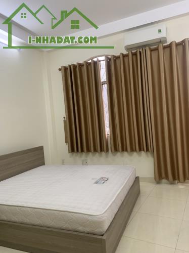 🏡 BÁN NHÀ MẶT TIỀN VIP - HUỲNH VĂN BÁNH - LÊ VĂN SỸ 🏡 ✨ Kinh doanh đỉnh - Vị trí vàng! ✨ - 3