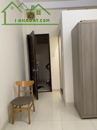 🏡 BÁN NHÀ MẶT TIỀN VIP - HUỲNH VĂN BÁNH - LÊ VĂN SỸ 🏡 ✨ Kinh doanh đỉnh - Vị trí vàng! ✨ - 4