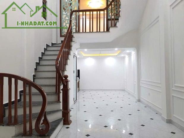 🏘 Thôn Thượng, Cự Khê, Giao Thông thuận lợi, Tiện Ích bạt ngàn, nhà 4 tần