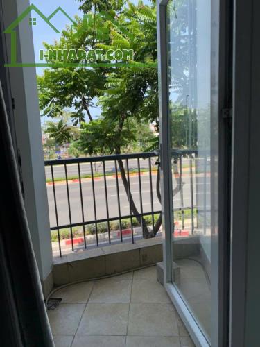 Bán nhà MẶT TIỀN KINH DOANH PHẠM VĂN ĐỒNG - 6 TẦNG Gần Gigamall chỉ 8 tỷ 8 thương lượng
