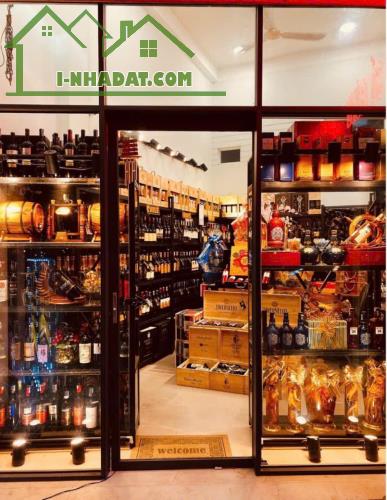 Bán nhà MẶT TIỀN KINH DOANH PHẠM VĂN ĐỒNG - 6 TẦNG Gần Gigamall chỉ 8 tỷ 8 thương lượng - 2