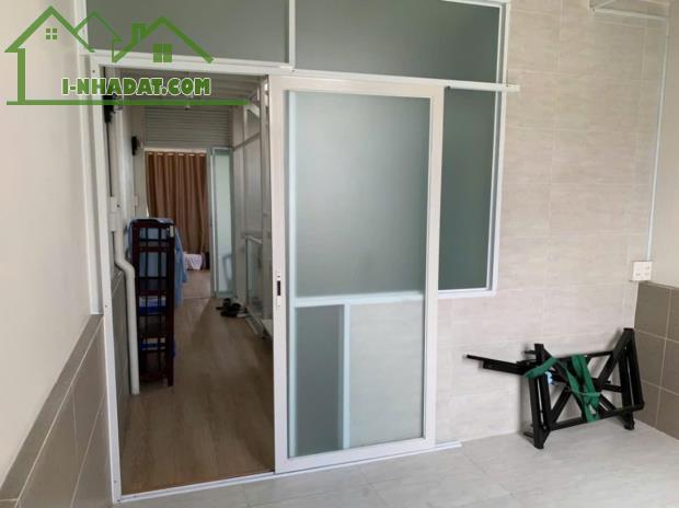 Bán nhà MẶT TIỀN KINH DOANH PHẠM VĂN ĐỒNG - 6 TẦNG Gần Gigamall chỉ 8 tỷ 8 thương lượng - 3