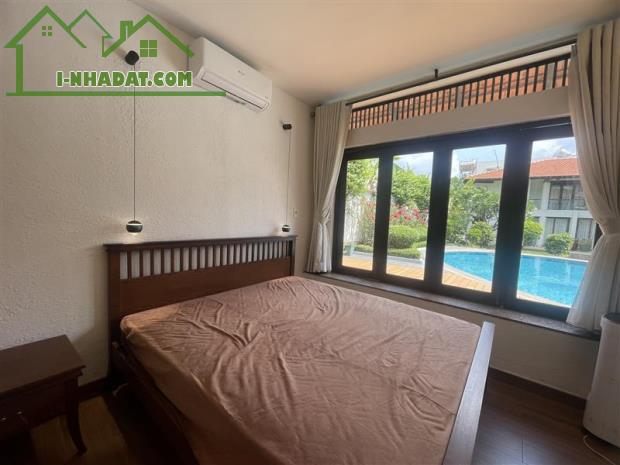 BÁN BIỆT THỰ ĐƯỜNG DƯƠNG QUẢNG HÀM , PHƯỜNG 6 , GÒ VẤP .DT320M , GIÁ 34 TỶ - 5