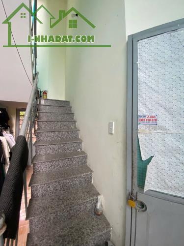 💥💥SẬP HẦM TOÀ CĂN HỘ HOÀ CƯỜNG BẮC DÒNG TIỀN 25TR/ THÁNG RAO BÁN 7 tỷ nhỉnh - 2