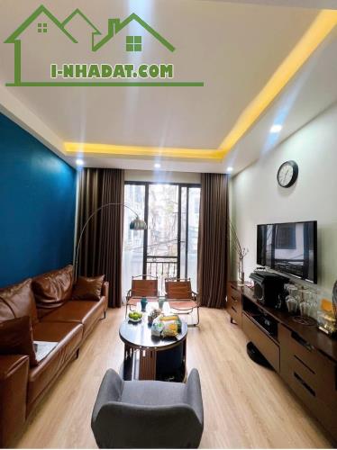 MẶT NGÕ KIM MÃ - 20M RA MẶT PHỐ - NGÕ ÔTÔ TRÁNH, ĐỖ NGÀY ĐÊM - GIÁ 18 TỶ - 2
