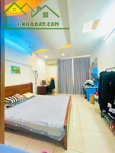 Siêu hót,Hà đông,tiện ích đầy đủ,nội thất miễn chê, nhà đẹp - 1