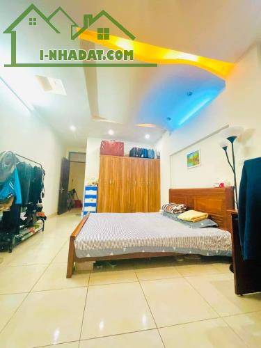 Siêu hót,Hà đông,tiện ích đầy đủ,nội thất miễn chê, nhà đẹp - 2