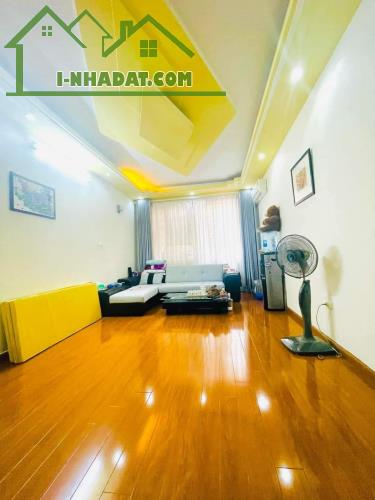 Siêu hót,Hà đông,tiện ích đầy đủ,nội thất miễn chê, nhà đẹp - 3