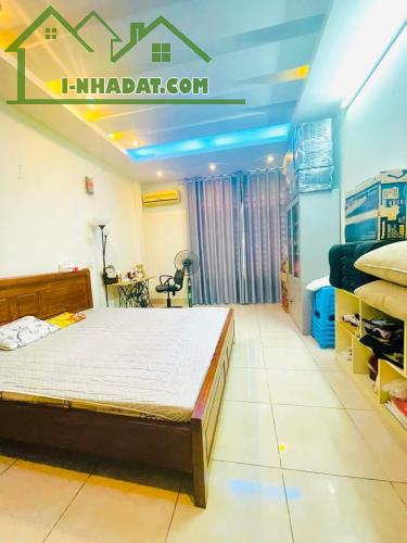 Siêu hót,Hà đông,tiện ích đầy đủ,nội thất miễn chê, nhà đẹp - 4