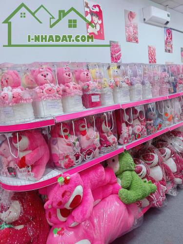 CẦN SANG GẤP SHOP PHỤ KIỆN QUÀ TẶNG  Bao gồm tất cả hàng hóa cửa hàng - 3