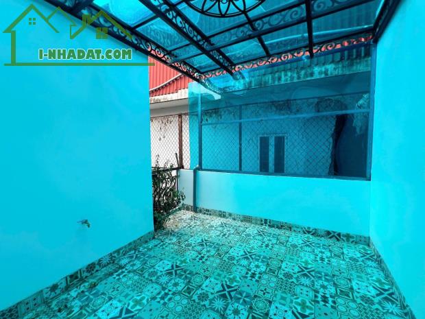 KINH DOANH - 6 TẦNG - NỘI THẤT LONG LANH - CẦU GIẤY - 34M2 - HƠN 8 TỶ - 4