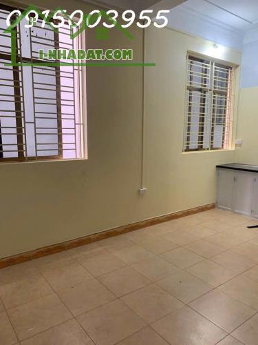 CHÍNH CHỦ CHO THUÊ CĂN HỘ MINI TẠI BẮC TỪ LIÊM, HÀ NỘI - Địa chỉ: Số  nhà 33 ngõ 81 Đông