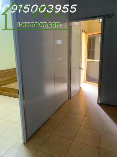 CHÍNH CHỦ CHO THUÊ CĂN HỘ MINI TẠI BẮC TỪ LIÊM, HÀ NỘI - Địa chỉ: Số  nhà 33 ngõ 81 Đông - 1