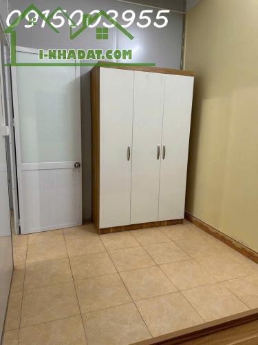 CHÍNH CHỦ CHO THUÊ CĂN HỘ MINI TẠI BẮC TỪ LIÊM, HÀ NỘI - Địa chỉ: Số  nhà 33 ngõ 81 Đông - 2