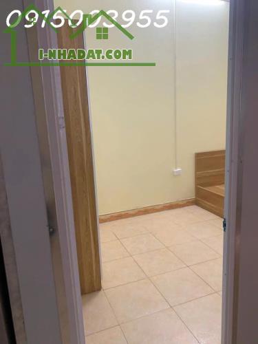 CHÍNH CHỦ CHO THUÊ CĂN HỘ MINI TẠI BẮC TỪ LIÊM, HÀ NỘI - Địa chỉ: Số  nhà 33 ngõ 81 Đông - 3