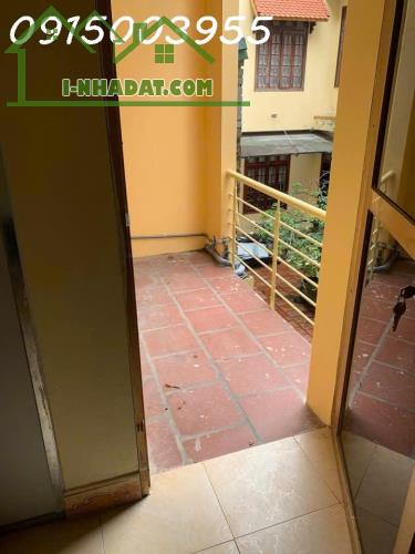CHÍNH CHỦ CHO THUÊ CĂN HỘ MINI TẠI BẮC TỪ LIÊM, HÀ NỘI - Địa chỉ: Số  nhà 33 ngõ 81 Đông - 4