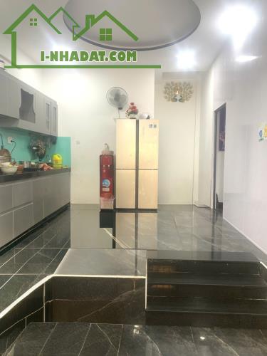 🔥SIÊU PHẨM MẶT PHỐ TRẦN CAO VÂN – HẠ CHÀO KHỦNG 830TR‼ KINH DOANH – Ô TÔ –