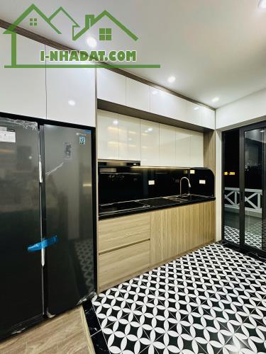 Chính chủ bán căn hộ 3PN2WC Linh Đàm giá 3 ti 990tr - 3