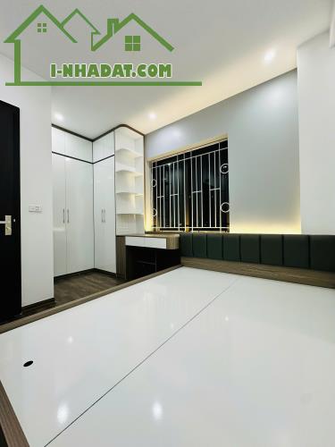 Chính chủ bán căn hộ 3PN2WC Linh Đàm giá 3 ti 990tr - 4