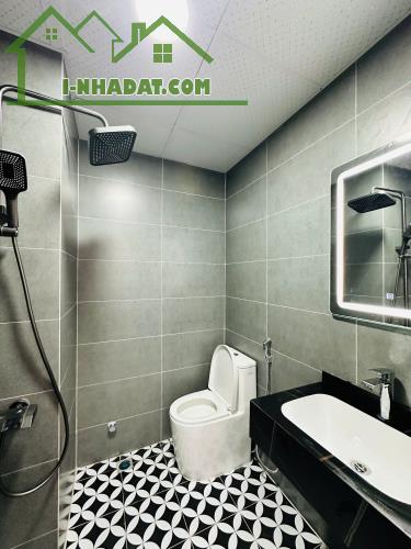 Chính chủ bán căn hộ 3PN2WC Linh Đàm giá 3 ti 990tr - 5