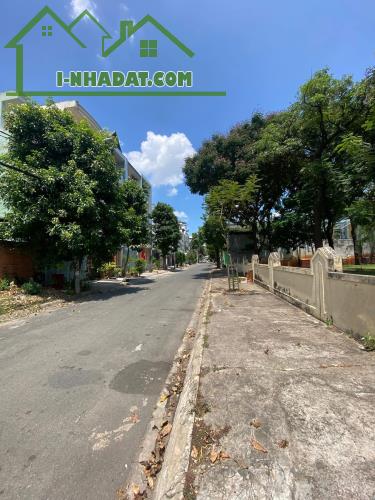 Bán nhà đường số 25, Bình Tân khu Tên Lửa, 5x20m, 3.5 tấm, 12.9 tỷ, ngay Công Viên - 2