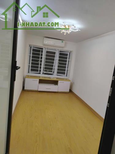 BÁN NHÀ NGÕ PHỐ MINH KHAI - HAI BÀ TRUNG - 2 TỶ HƠN- 20M2 - 3 TẦNG-2 NGỦ - 3