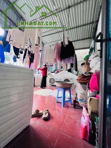 Bán gấp siêu phẩm nhà Nam Từ Liêm 40m2- 4 Tầng – 7tỷ - 4