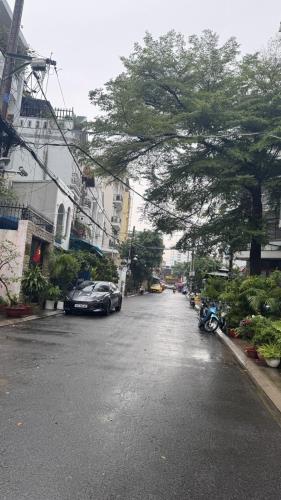 BÁN NHÀ 2 TẦNG, 72M2, NGÕ THOẠI NGỌC HẦU, TÂN PHÚ, GIÁ 9.2 TỶ - SỔ HỒNG CHÍNH CHỦ - 4