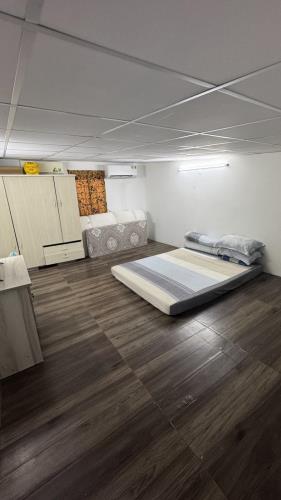 BÁN NHÀ 2 TẦNG, 72M2, NGÕ THOẠI NGỌC HẦU, TÂN PHÚ, GIÁ 9.2 TỶ - SỔ HỒNG CHÍNH CHỦ - 2