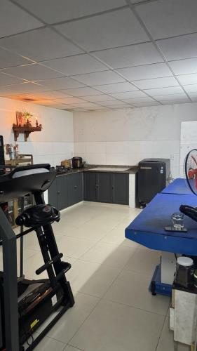 BÁN NHÀ 2 TẦNG, 72M2, NGÕ THOẠI NGỌC HẦU, TÂN PHÚ, GIÁ 9.2 TỶ - SỔ HỒNG CHÍNH CHỦ - 1