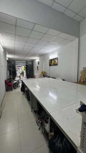 BÁN NHÀ 2 TẦNG, 72M2, NGÕ THOẠI NGỌC HẦU, TÂN PHÚ, GIÁ 9.2 TỶ - SỔ HỒNG CHÍNH CHỦ