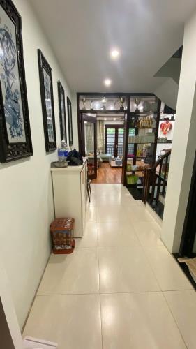 BÁN NHÀ PHỐ VƯƠNG THỪA VŨ, GẦN PHỐ, PHÂN LÔ, HAI MẶT THOÁNG, 48M2, 5 TẦNG, GIÁ 15.2 TỶ. - 4