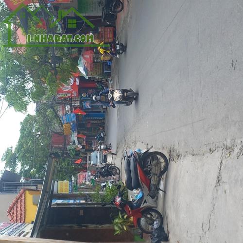 Thanh Bình, Mộ Lao, Hà Đông 53m², nhà 3 tầng. Sổ đỏ chính chủ.