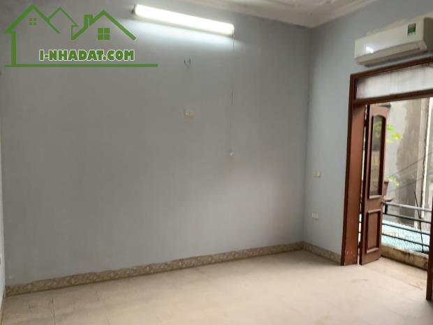 Thanh Bình, Mộ Lao, Hà Đông 53m², nhà 3 tầng. Sổ đỏ chính chủ. - 2