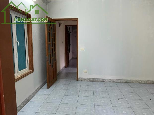 Thanh Bình, Mộ Lao, Hà Đông 53m², nhà 3 tầng. Sổ đỏ chính chủ. - 3