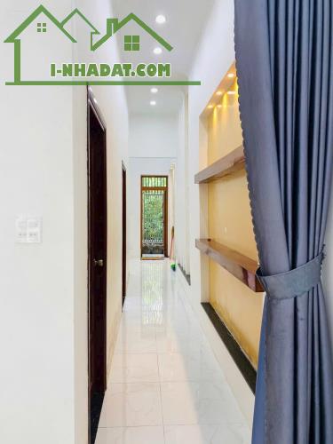 Cho thuê nhà trục chính H.359 Nguyễn Văn Cừ, An Hoà, Ninh Kiều, 6.5 triệu/tháng - 4