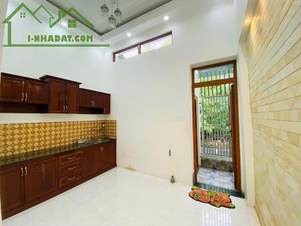 Cho thuê nhà trục chính H.359 Nguyễn Văn Cừ, An Hoà, Ninh Kiều, 6.5 triệu/tháng - 5