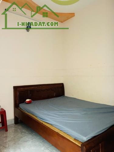 Siêu Phẩm Liên Khu 4-5 gần chợ Bình Thành hẻm 6m thông 73m2,2Tầng Nhỉnh 5 tỷ - 4