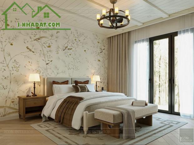**Bán nhà HXH Nguyễn Trọng Tuyển, p1, Tân Bình; (12*19) 4 tầng - 35 tỷ - 3