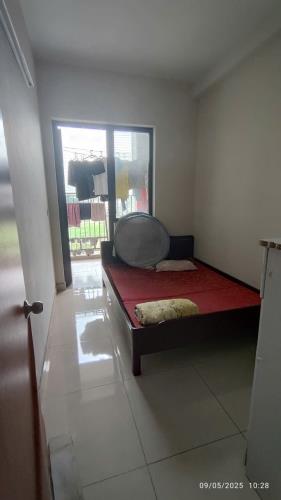 Bán CC Mỹ Đình, 3 thoáng, 97m, 3 ngủ, 2vs, view phố, giá tốt. - 1