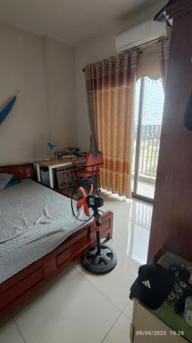Bán CC Mỹ Đình, 3 thoáng, 97m, 3 ngủ, 2vs, view phố, giá tốt. - 2