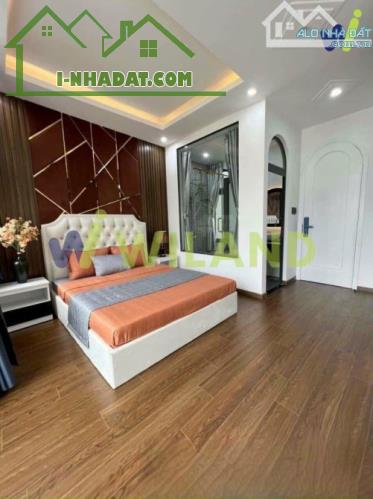 BÁN NHÀ ĐƯỜNG HOÀNG HOA THÁM DIỆN TÍCH 83M2 THÍCH HỢP NGHĨ DƯỠNG CHỈ 11.5 TỶ - 1