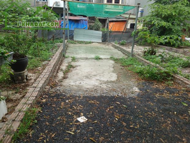 Siêu hiếm! Lô đất 100m gần Mặt đường Thọ Đa, Giá giật mình 5.3 tỷ - 2