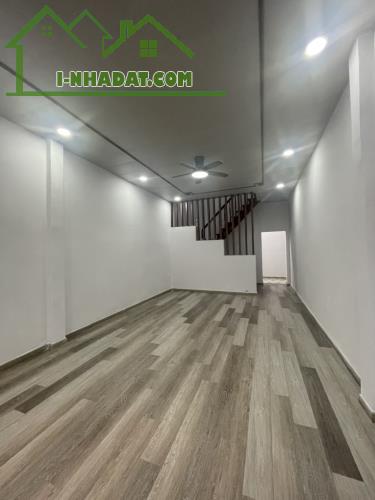 Khu K300 Tân Bình, Cù Chính Lan Phường 13, 2 tầng, giá 7tỷ899 - 1